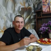  ,   , 27 ,   ,   , c 