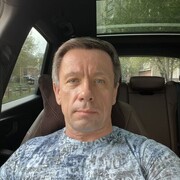  ,  , 48