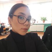  --,   , 21 ,   ,   , 
