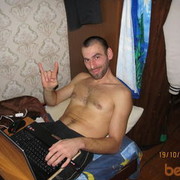  ,   , 43 ,  