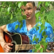 ���������� �����, ���� ������� Brus, 31 ���, ������������ ��� ������, ����� � ���������, c�������� ���������