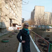 ���������� ����, ���� ������� ������, 60 ���, ������������ ��� ������, ����� � ���������