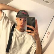 ���������� ������, ���� ����� ������, 19 ���, ������������ ��� ������, ����� � ���������