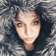  -,   , 38 ,   ,   , c 