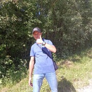 ���������� �����-���������, ���� ������� �������, 33 ����, ������������ ��� ������, ����� � ���������, c�������� ���������