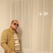 ���������� �����-���������, ���� ������� ��������, 49 ���, ������������ ��� ������, ����� � ���������