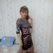  ,   , 47 ,  