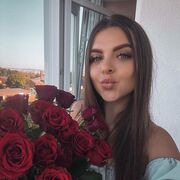 ���������� �����-���������, ���� ������� ���������, 27 ���, ������������ ��� ������, ����� � ���������