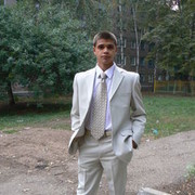 ���������� �����������, ���� ������� �������, 37 ���, ������������ ��� ������, ����� � ���������, c�������� ���������