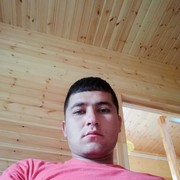  ,   , 37 ,     , c 