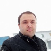 ���������� �������, ���� ������� �����, 37 ���, ������������ ��� c�������� ���������