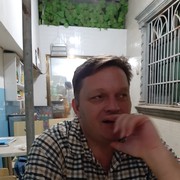  ,   , 53 ,   ,   , c 