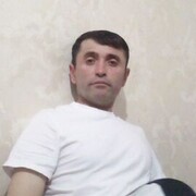  -,  Dilshod, 40