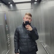  ,   , 22 ,   ,   
