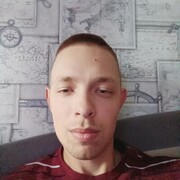 ���������� ������, ������ ������, 21