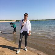 ���������� ���������, ���� ����� ������, 24 ����, ������������ 