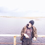  ,  Vanya, 31