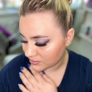   ,   , 26 ,   