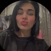  ,   , 25 ,   c 