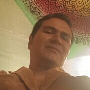  Callao,  alex, 42
