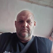  ,  , 47