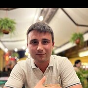  Warszawa,   , 28 ,   ,   , c , 