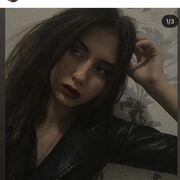  ,  , 23