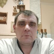 ���������� ������, ���� ������� ���������, 38 ���, ������������ ��� ������, ����� � ���������