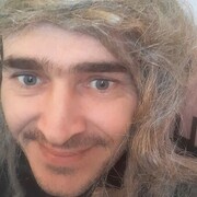  ,   , 44 ,   ,   , c , 