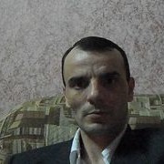 ���������� ������, ���� ������� �������, 44 ����, ������������ ��� ������, ����� � ���������, c�������� ���������