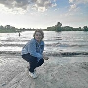  ,   , 47 ,     