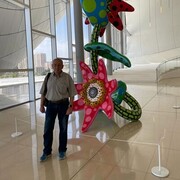  Tel Aviv-Yafo,   Boris, 75 ,   ,   , c 