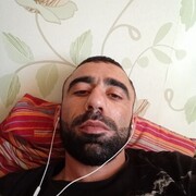  ,   , 34 ,   ,   