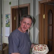  ,   , 59 ,     , c 