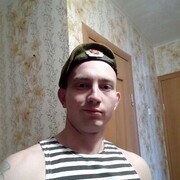  ,   , 31 ,   ,   , 