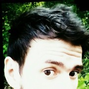 ���������� ��������������, ���� ������� �����, 38 ���, ������������ ��� ������, ����� � ���������, c�������� ���������