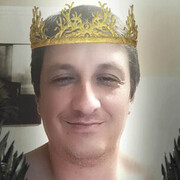  ,   , 52 ,   ,   , c 
