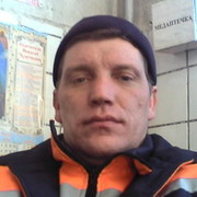  ,  , 46