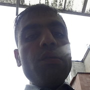  ,   Artak Petros, 34 ,   ,   , c 