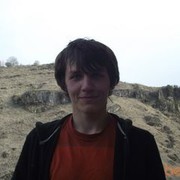  ,   , 30 ,   ,   , c , 