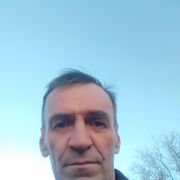  ,   , 58 ,   ,   
