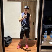  ,   , 27 ,   ,   