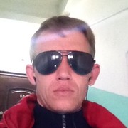  ,   , 44 ,   ,   , c 