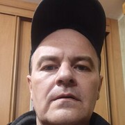  ,   , 43 ,   c 