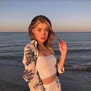 ���������� ������-��-����, ���� ������� ���, 21 ���, ������������ ��� ������, ����� � ���������