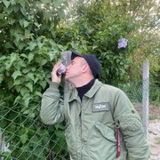 ���������� ������������, ���� ������� ����, 26 ���, ������������ ��� ������, ����� � ���������