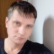 ���������� �������, ���� ������� ����, 45 ���, ������������ ��� ������, ����� � ���������