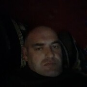  ,  , 41