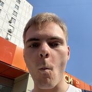 ���������� ������, ���� ������� ��������, 33 ����, ������������ ��� ������, ����� � ���������, c�������� ���������