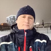 ���������� ����, ���� ������� ������, 57 ���, ������������ ��� ���������